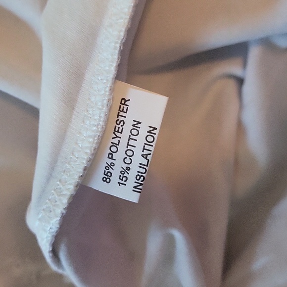 🌸Softest Florals Hoodies w/ Kangaroo Pocket - 2 Pc Bundle 🌸 Size Small - Picture 9 of 15